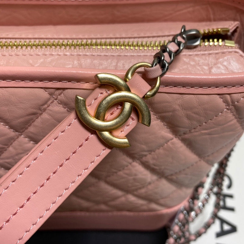Satchel Bags - CHL Bags - 3945