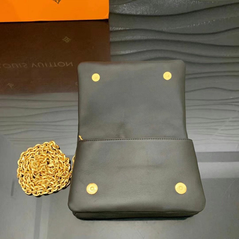 LOV2 Bags - Luxurious Bags  2474