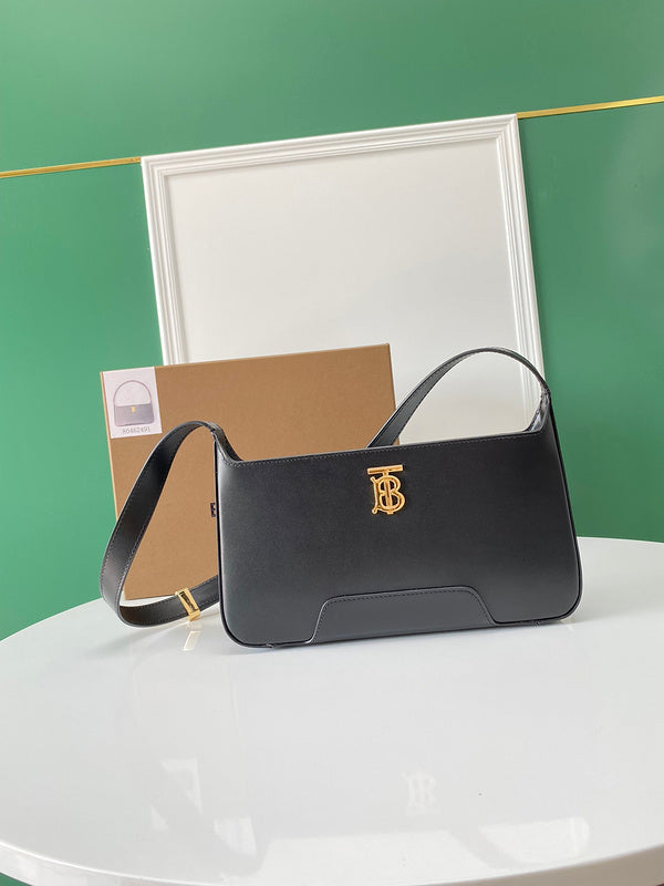 Glamy - BOR Bags - 634