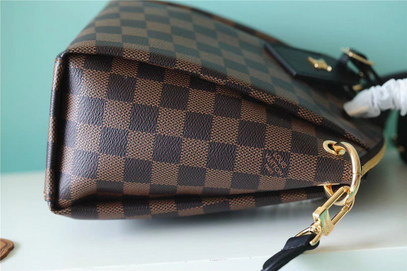 Satchel Bags - VL Bags - 7179