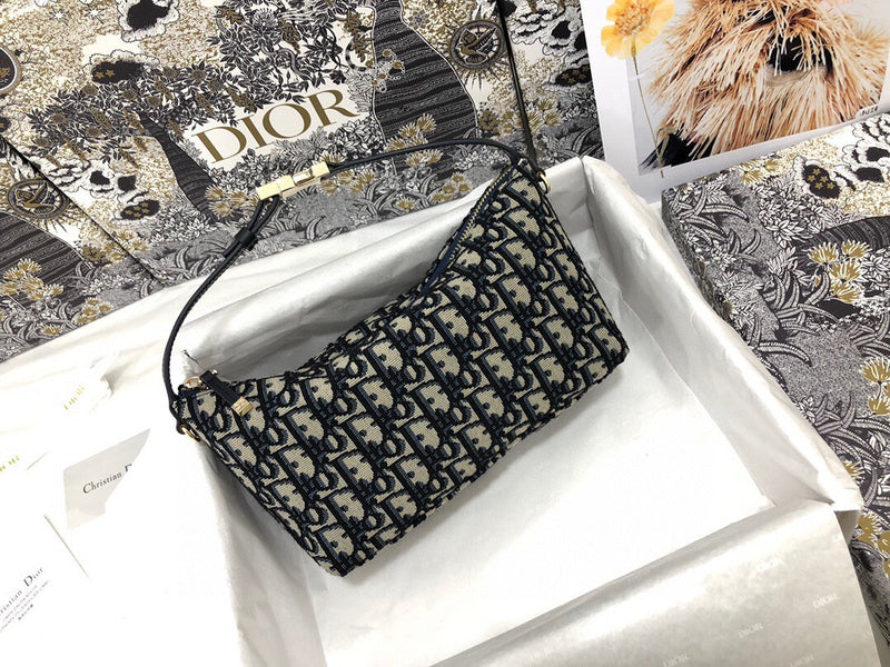 Glami Fashion - DIR Bags - 1783