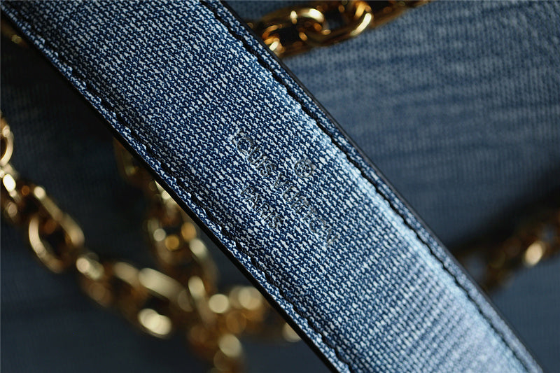 Glami Fashion Lu-Vi bags - 8492