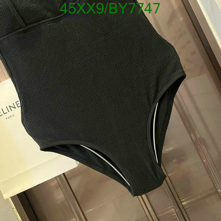 SAMC - CHL Swimsuits - 071
