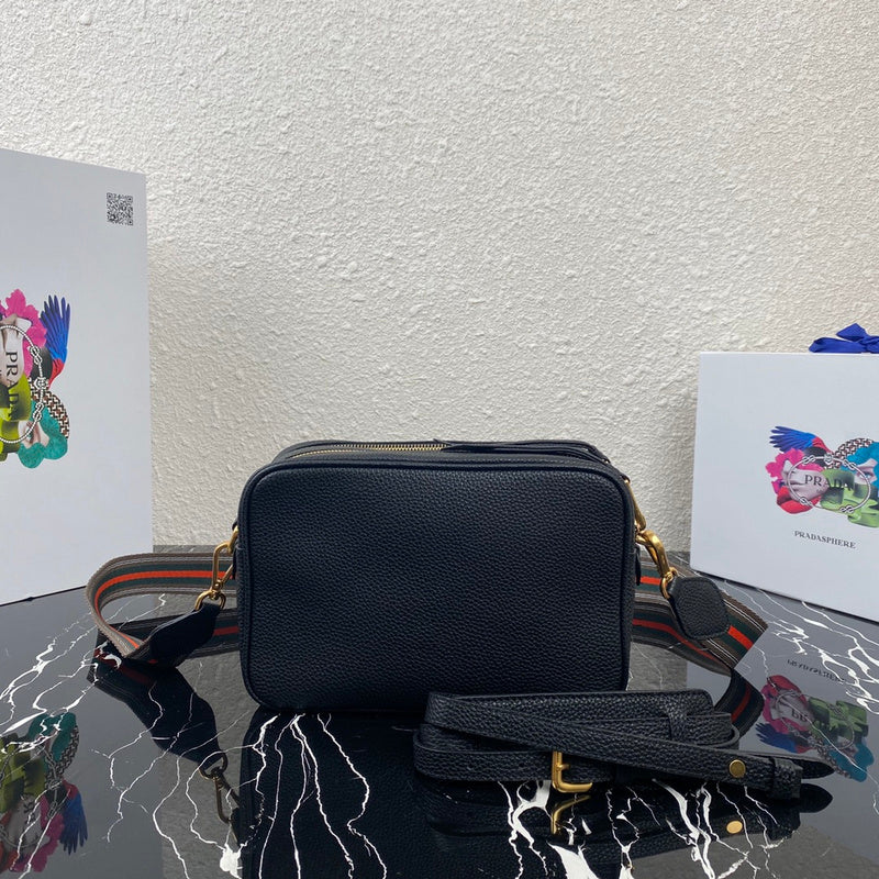 Glamy - PD Bags - 1506