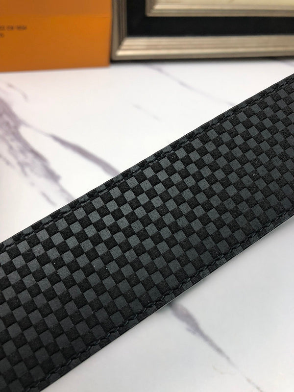 Satchel Bags - VL Belts - 124