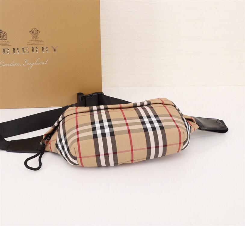 EN - New Arrival Bags BBR 032