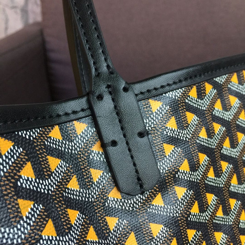 Satchel Bags - GOD Bags - 769