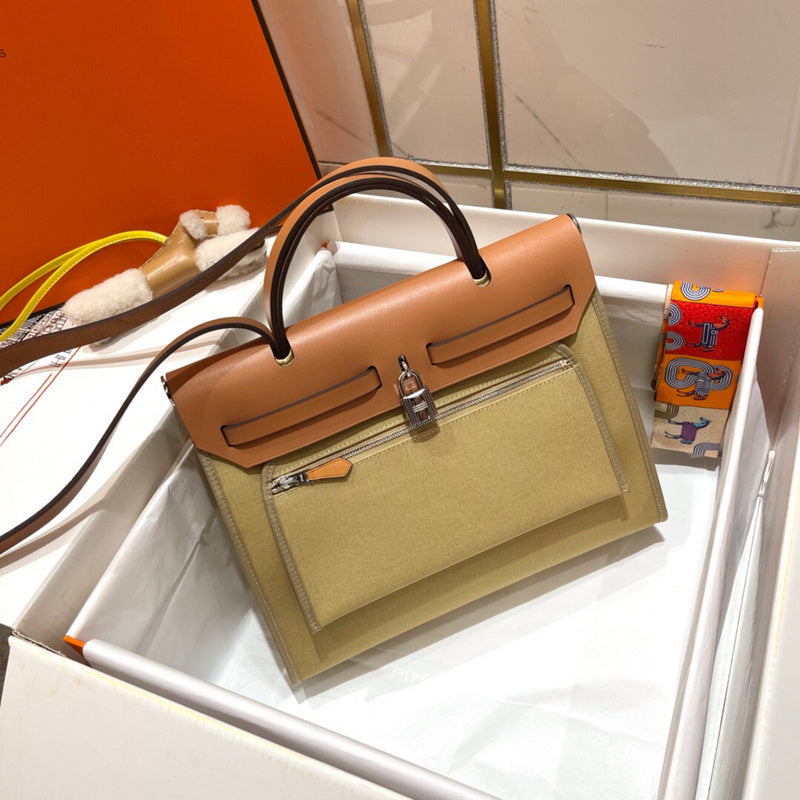 Glami - HMS Bags - 1702