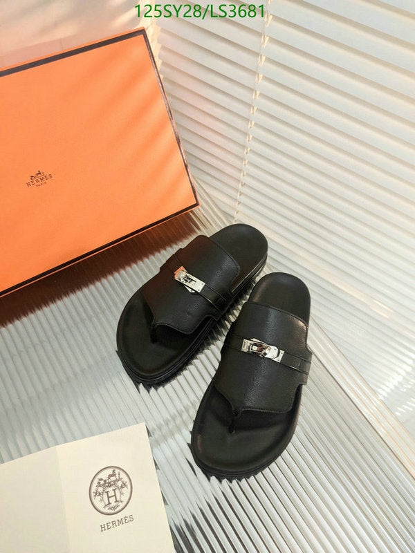 SAMC - HMS Women Shoes - 490