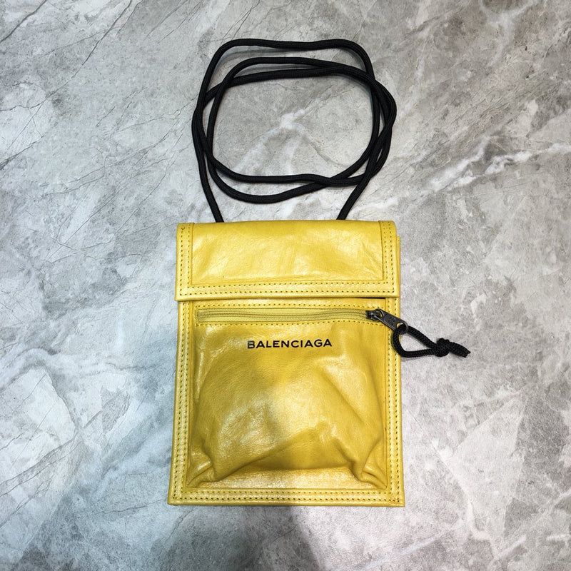 Satchel Bags - BGA Bags - 382