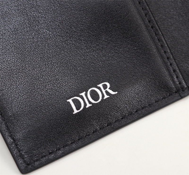 Glami Fashion - DIR Bags - 1570