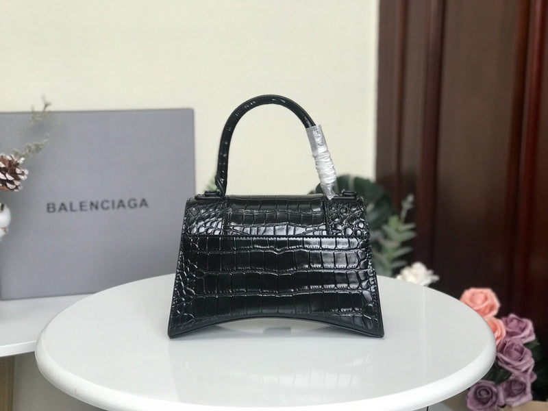Glamy - BG Bags - 1728
