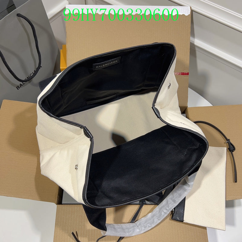 Satchel Bags - BGA Bags - 1856