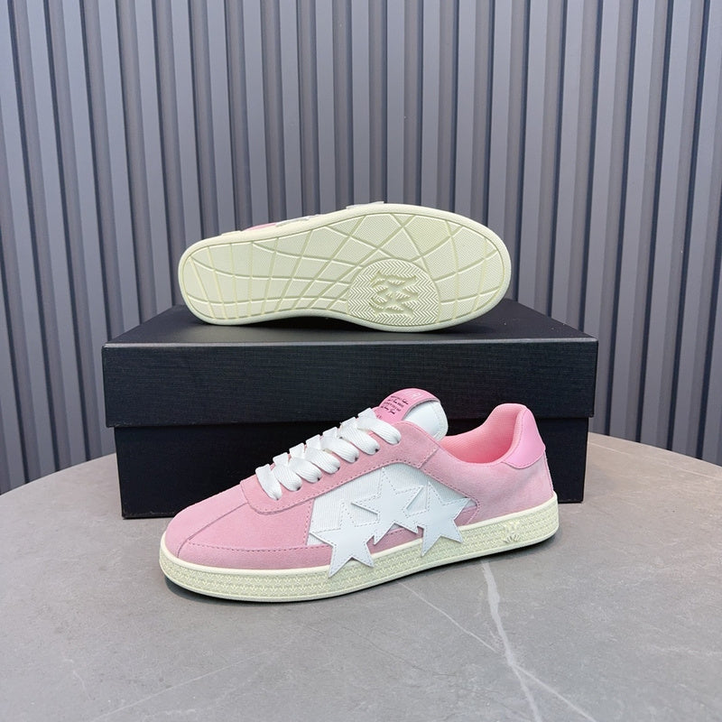 glami - AMIR Women Shoes - 018