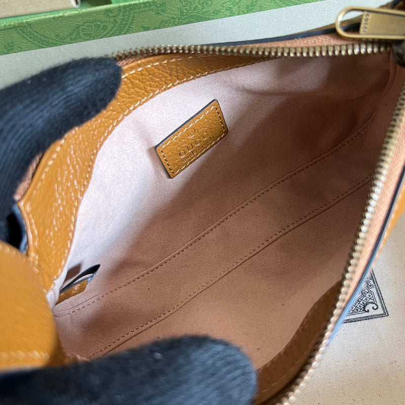 Satchel Bags - GCI Bags - 279