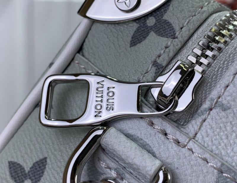 SAMC - LOV Bags - 795