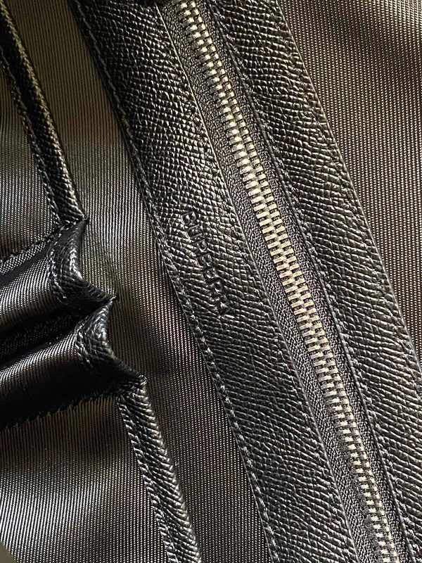 Glamy - BOR Bags - 406