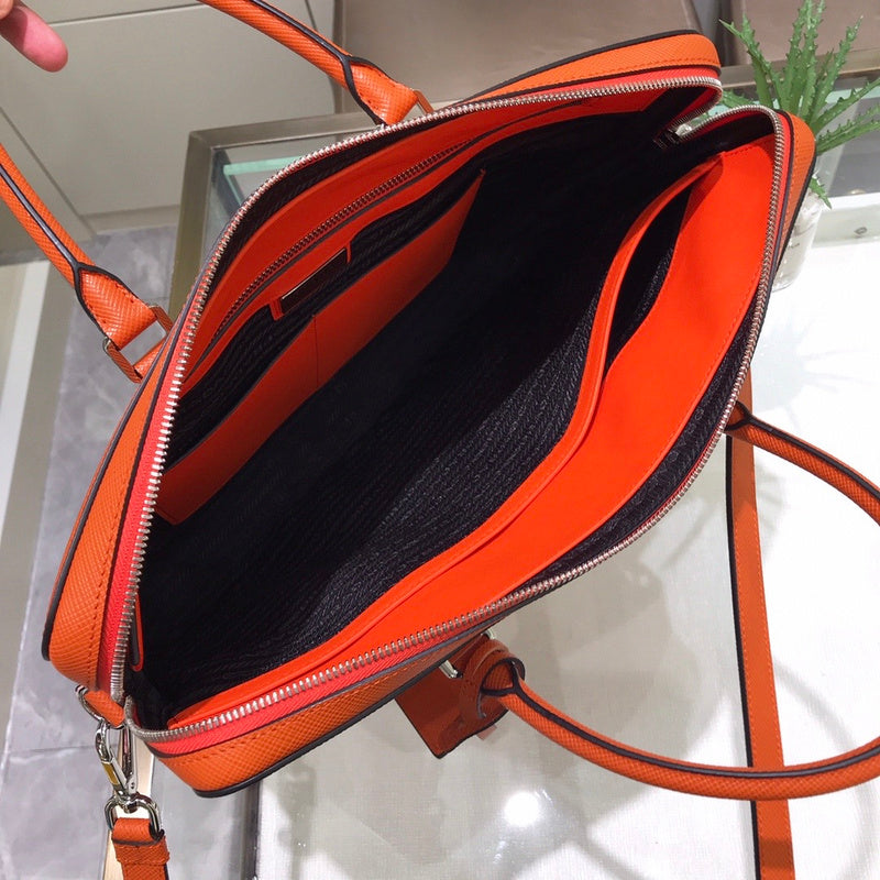Satchel Bags - PDA Bags - 2719