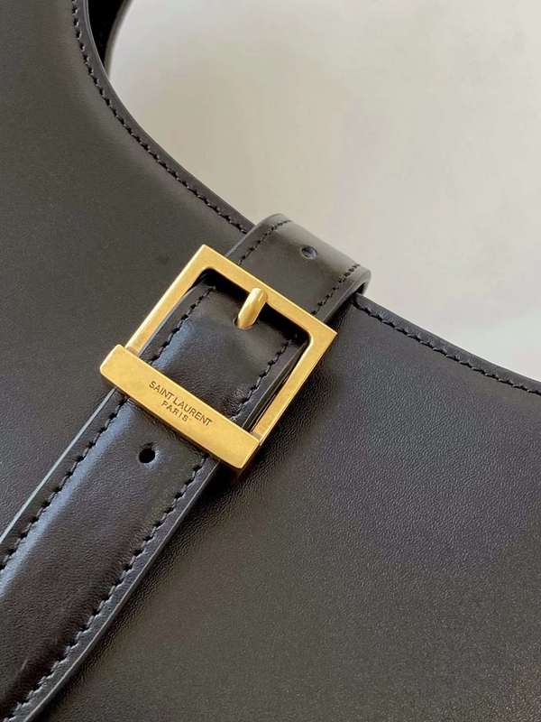 ELE - SLY Bags 186