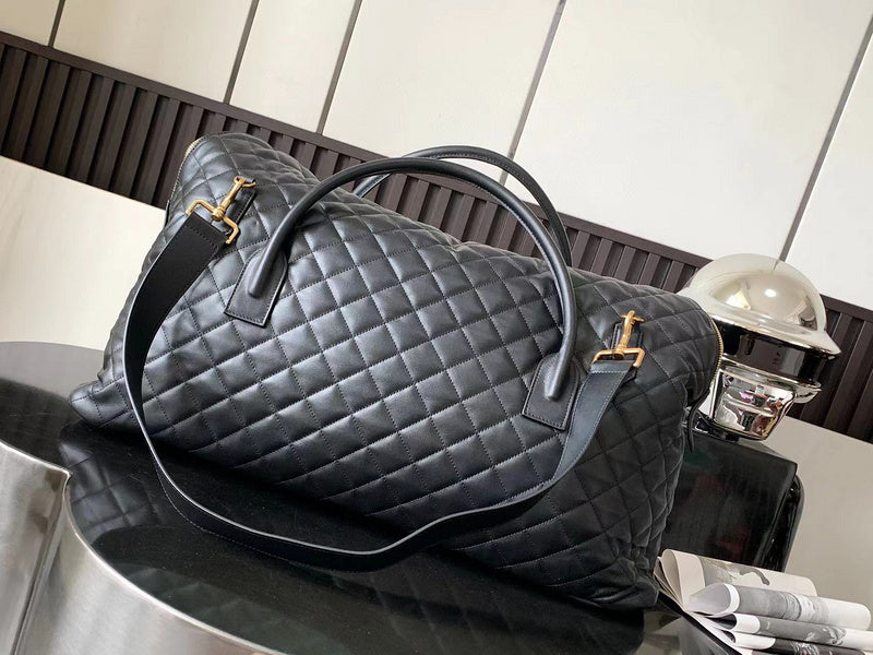 ELE - SLY Bags 613