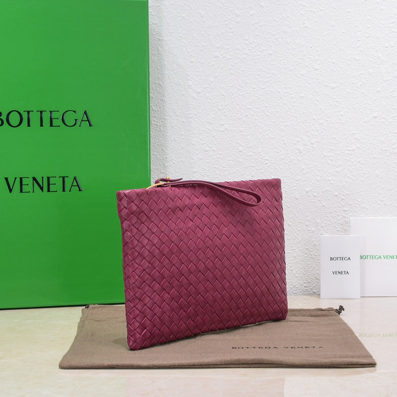 Glamy - BOV Bags - 944