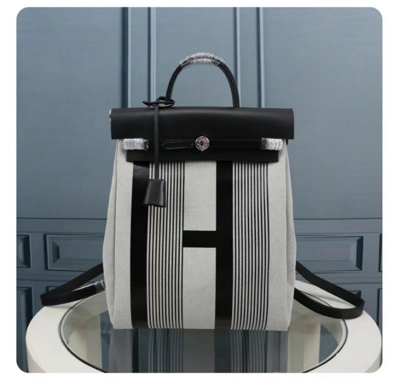 Satchel Bags - HMS-Bags - 877