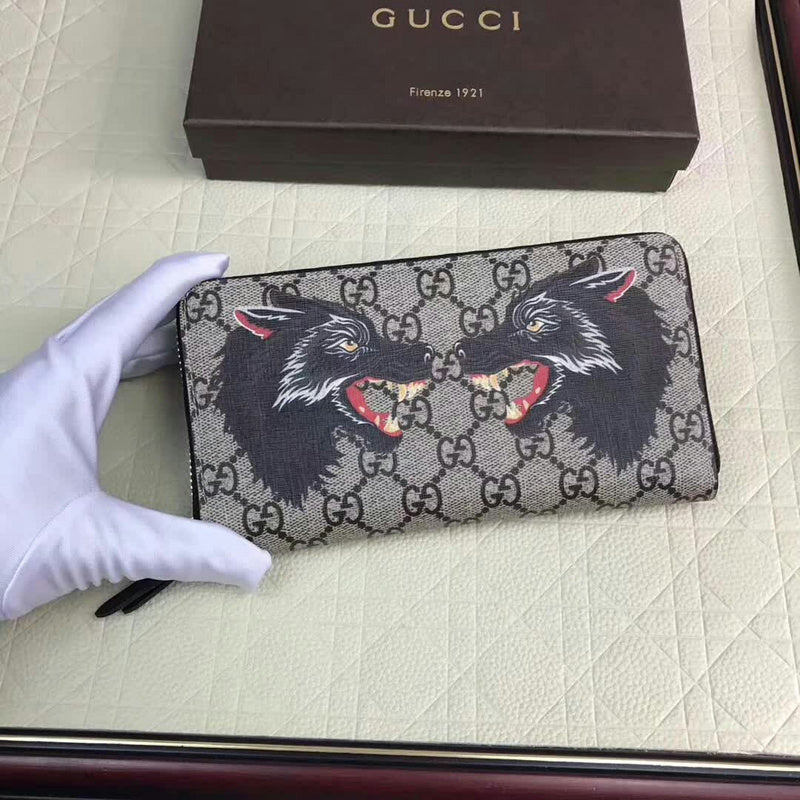 Satchel Bags - GCI Bags - 151