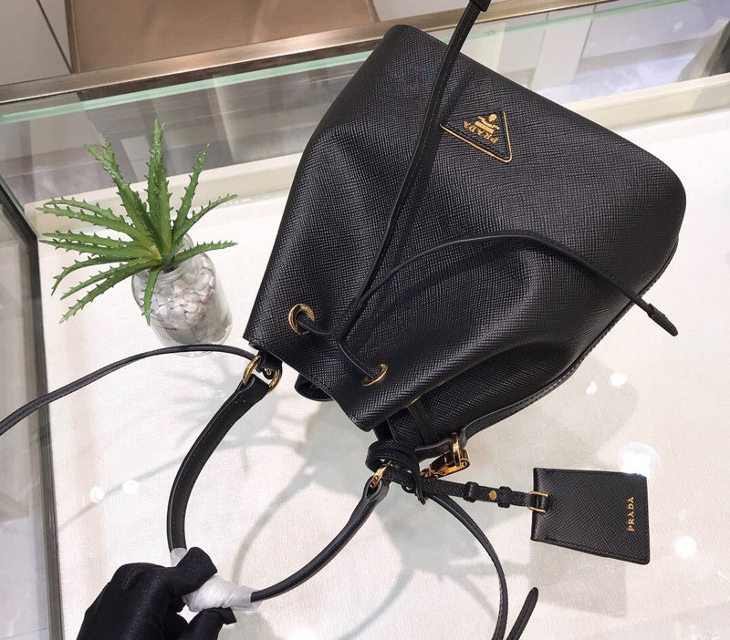 Satchel Bags - PDA Bags - 2538