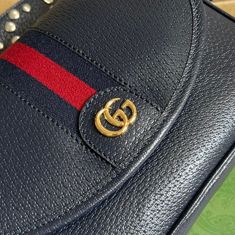 Glami-i - Guki Men Bags - 044
