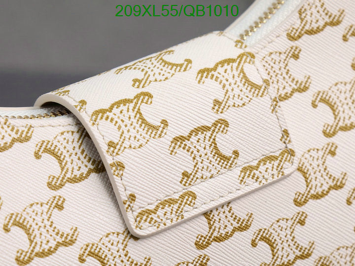 SAMC - COL Bags - 108