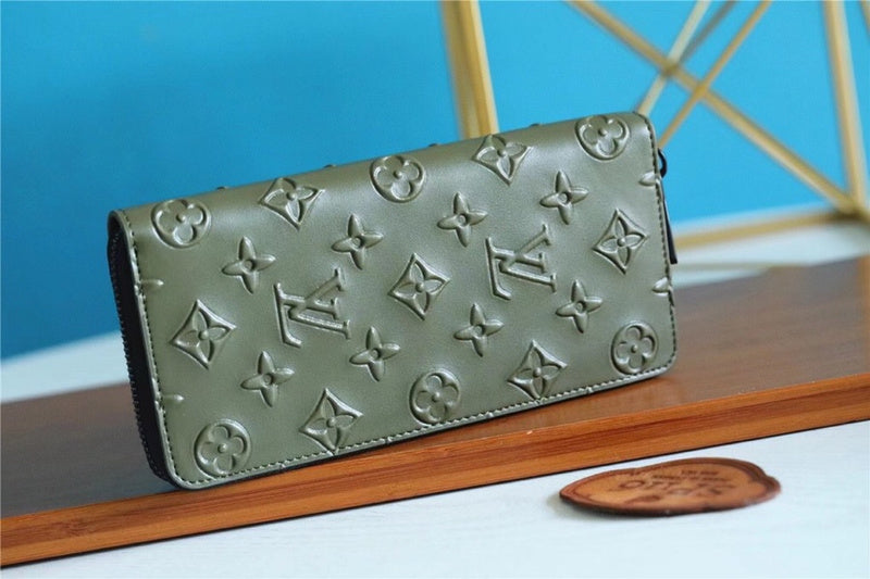 Glami Fashion Lu-Vi bags - 10796
