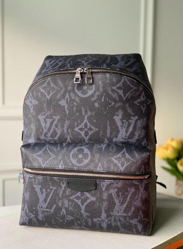 SAMC - LOV Bags - 2595