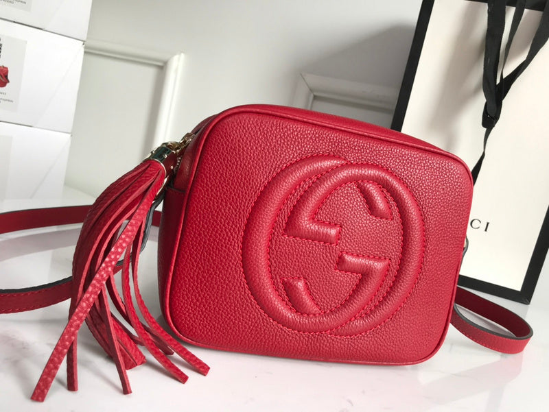 ELE - GG Bags - 2348