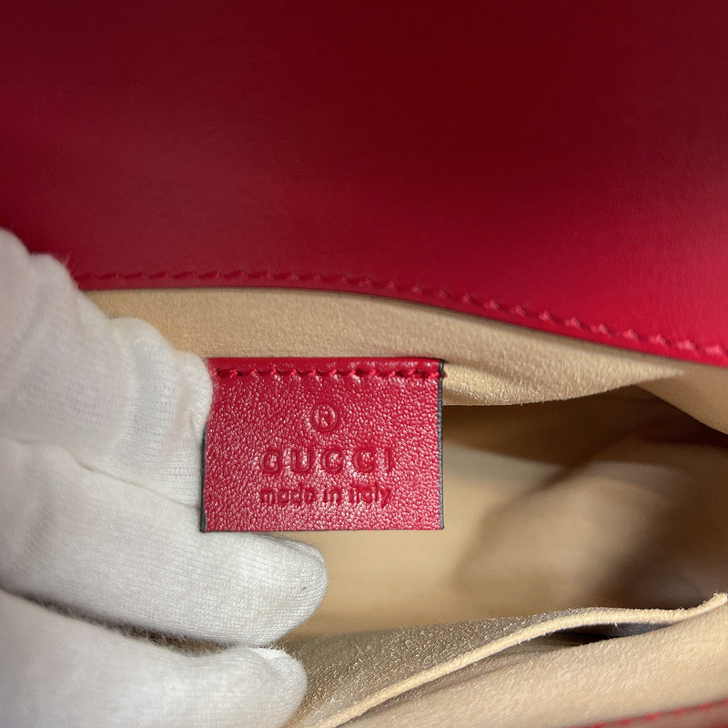 Satchel Bags - GCI Bags - 7044