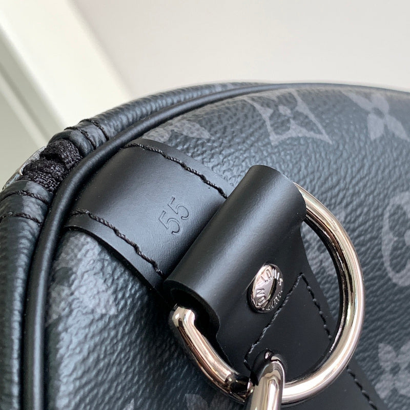 Satchel Bags - VL Bags - 1183