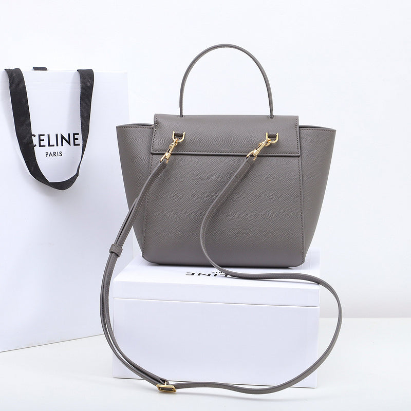 Glamy - COL Bags - 554