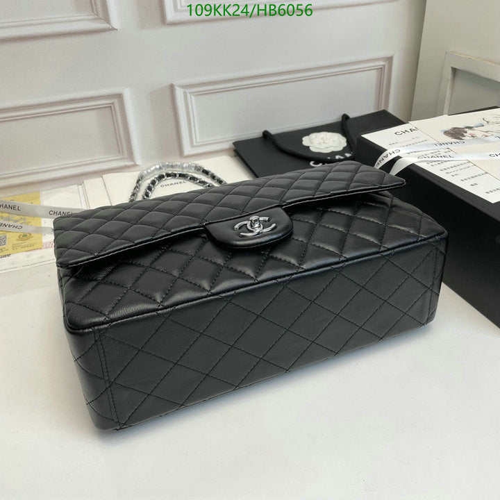 SAMC - CHL Bags Crossbody - 049