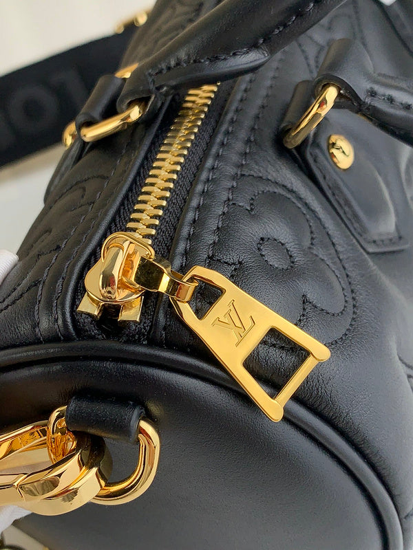 Satchel Bags - VL Bags - 6685