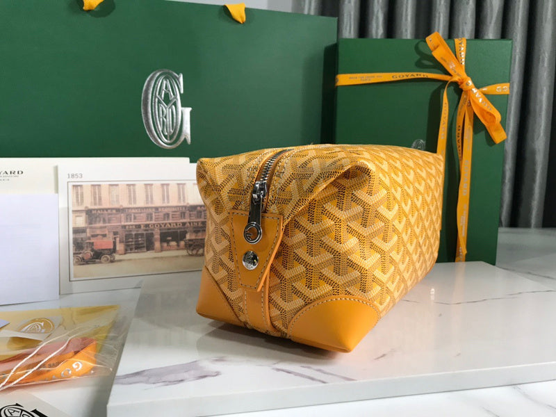 ELE - GOD Bags - 332