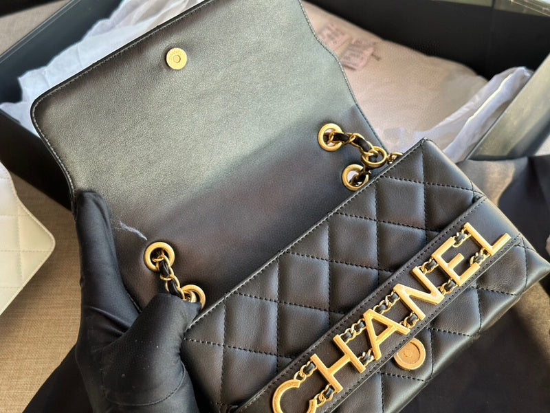 Satchel Bags - CHL Bags - 2743