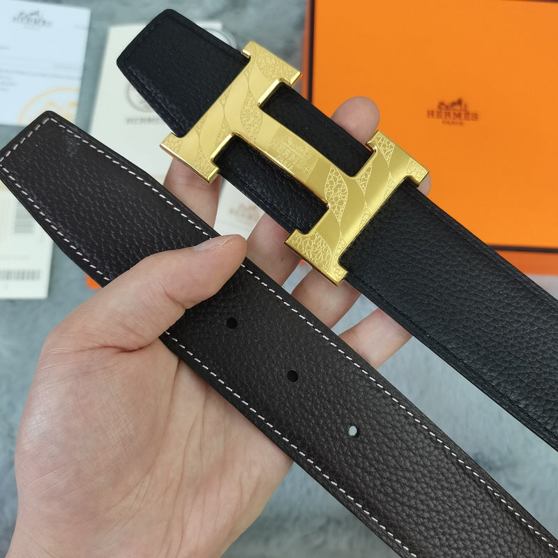 Satchel Bags - VL Belts - 138