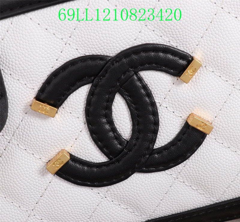 Glami - CHL Bags - 3332