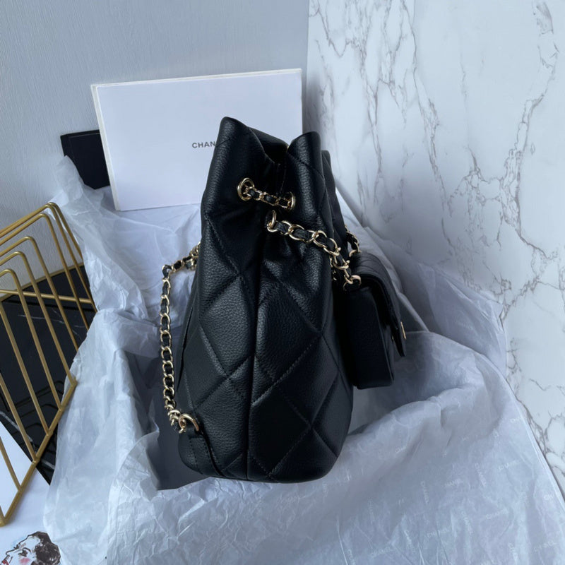 Satchel Bags - CHL Bags - 2113