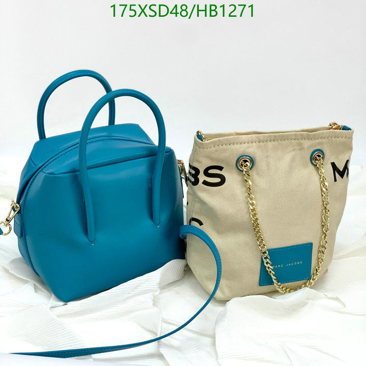 SAMC - MOJ Bags - 171