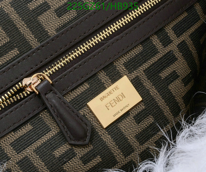 SAMC - FDE Bags - 342