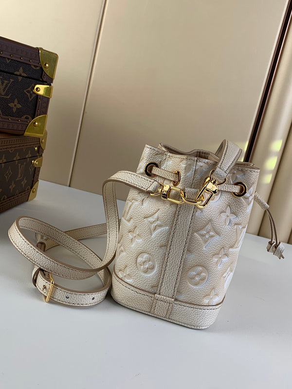 Satchel Bags - VL Bags - 6492