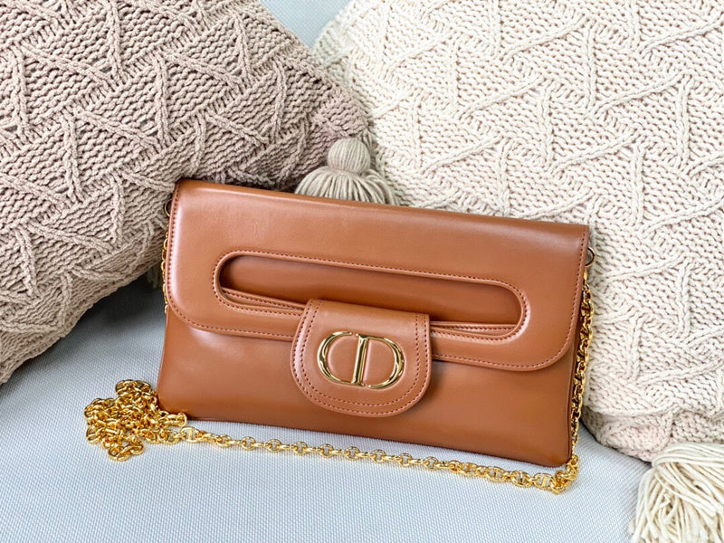 Glami - GLAMIr Bags - 2925
