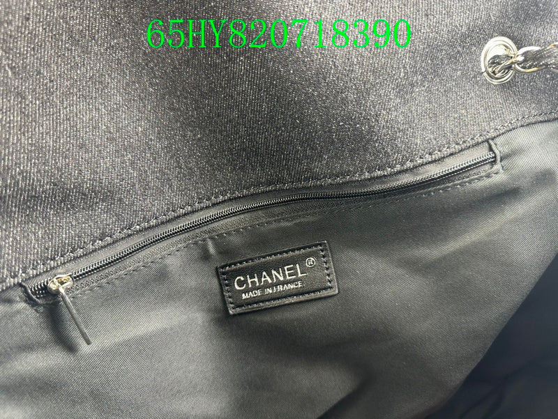 Glami - CHL Bags - 382