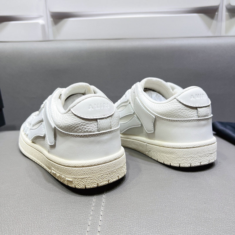 glami - AMIR Men Shoes - 206