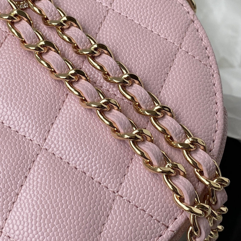 Satchel Bags - CHL Bags - 7633